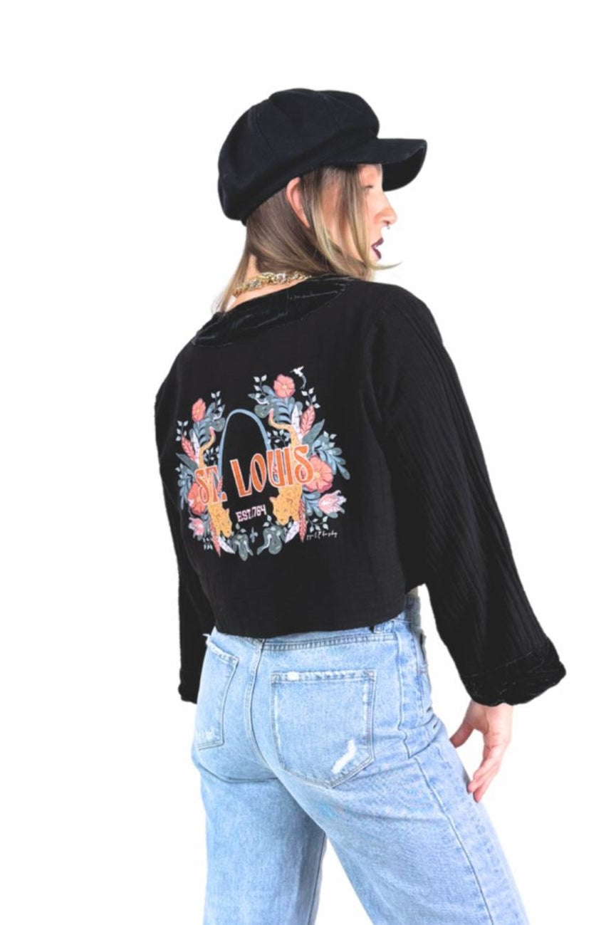 Cropper-Topper-Organic-Cotton-BLACK-STL-Recycled