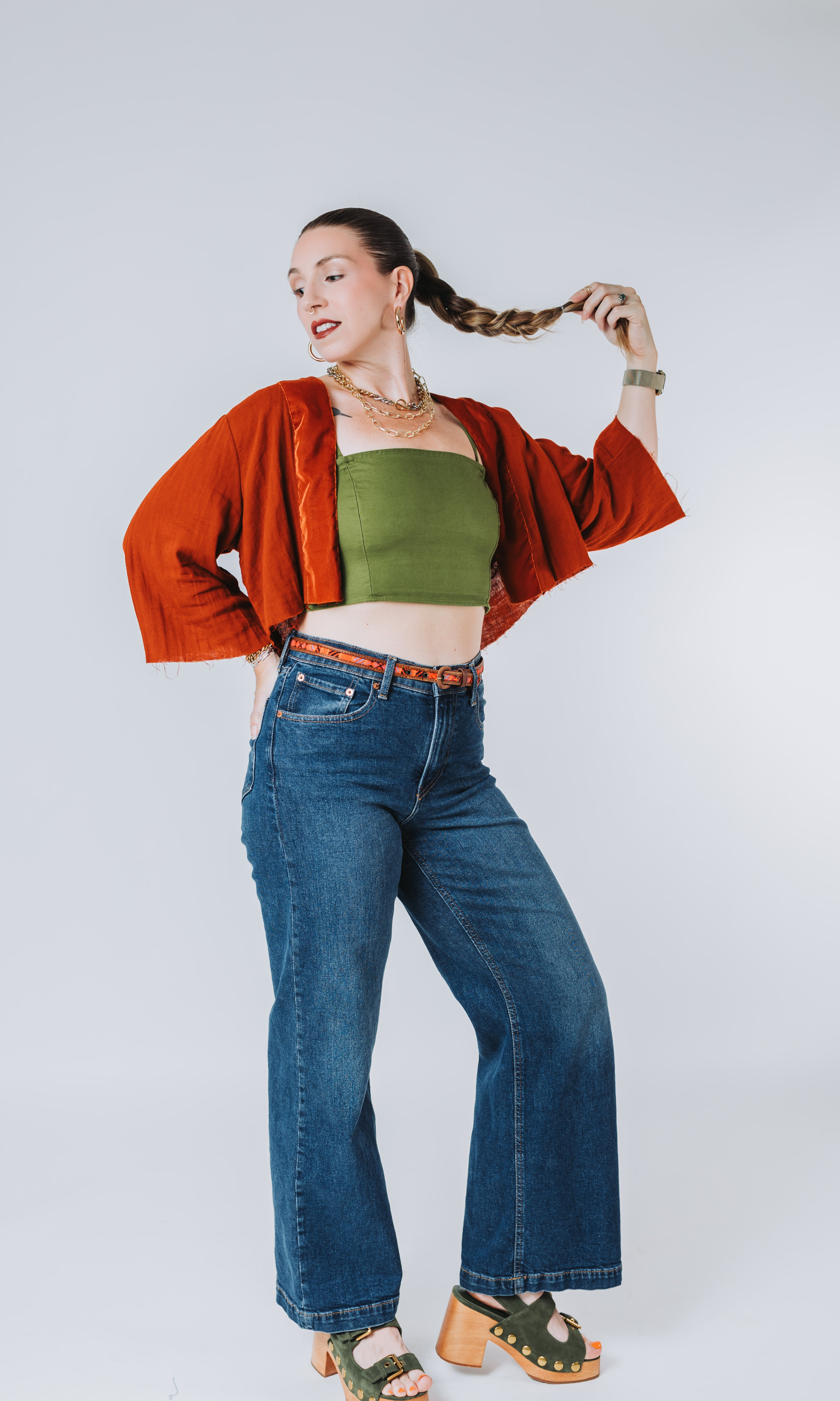 Cotton-Cropped-Recycled-Organic-Cotton-One-Size-Fits-All-RUST-Saint-Louis-STL