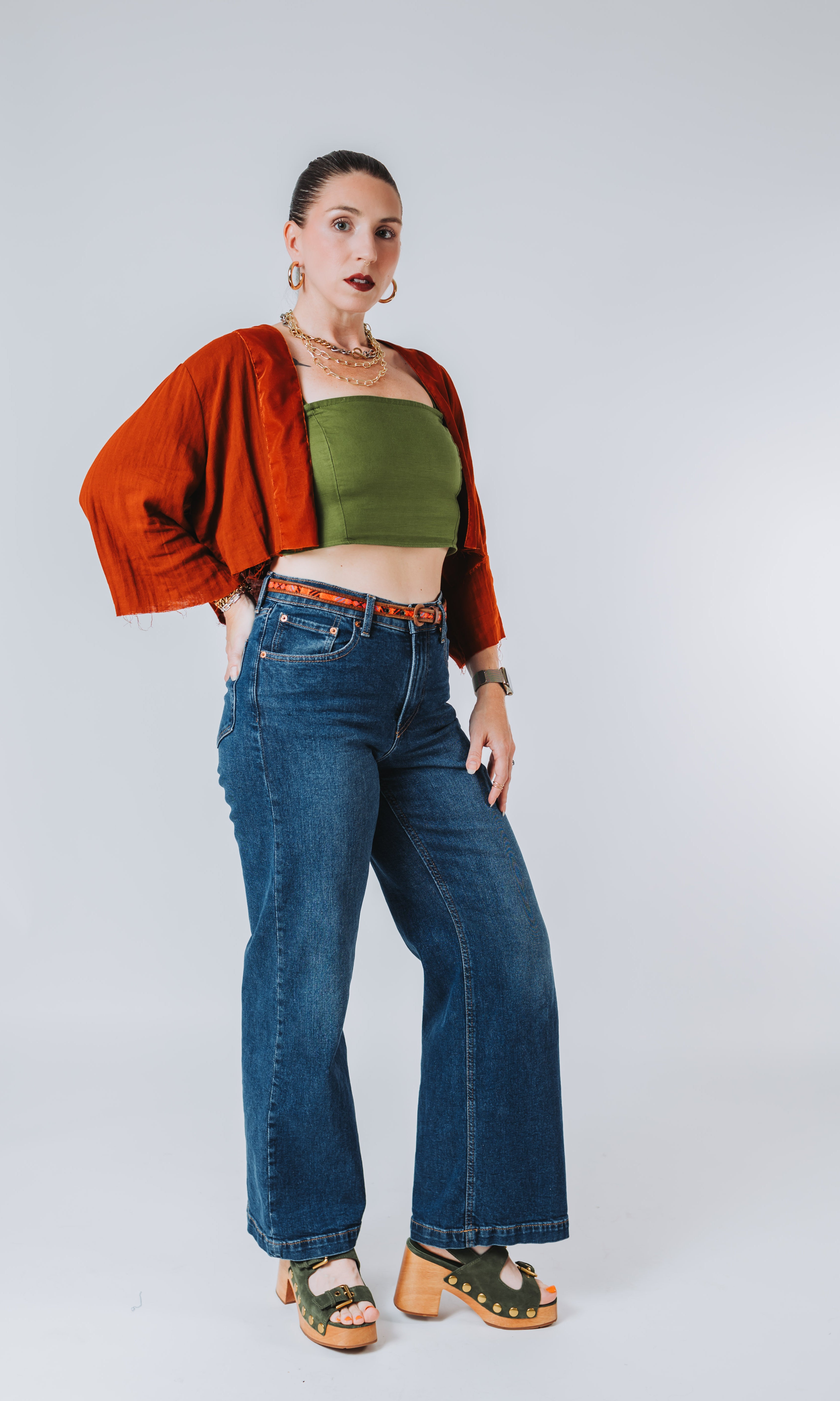 Cotton-Cropped-Recycled-Organic-Cotton-One-Size-Fits-All-RUST-Saint-Louis-STL