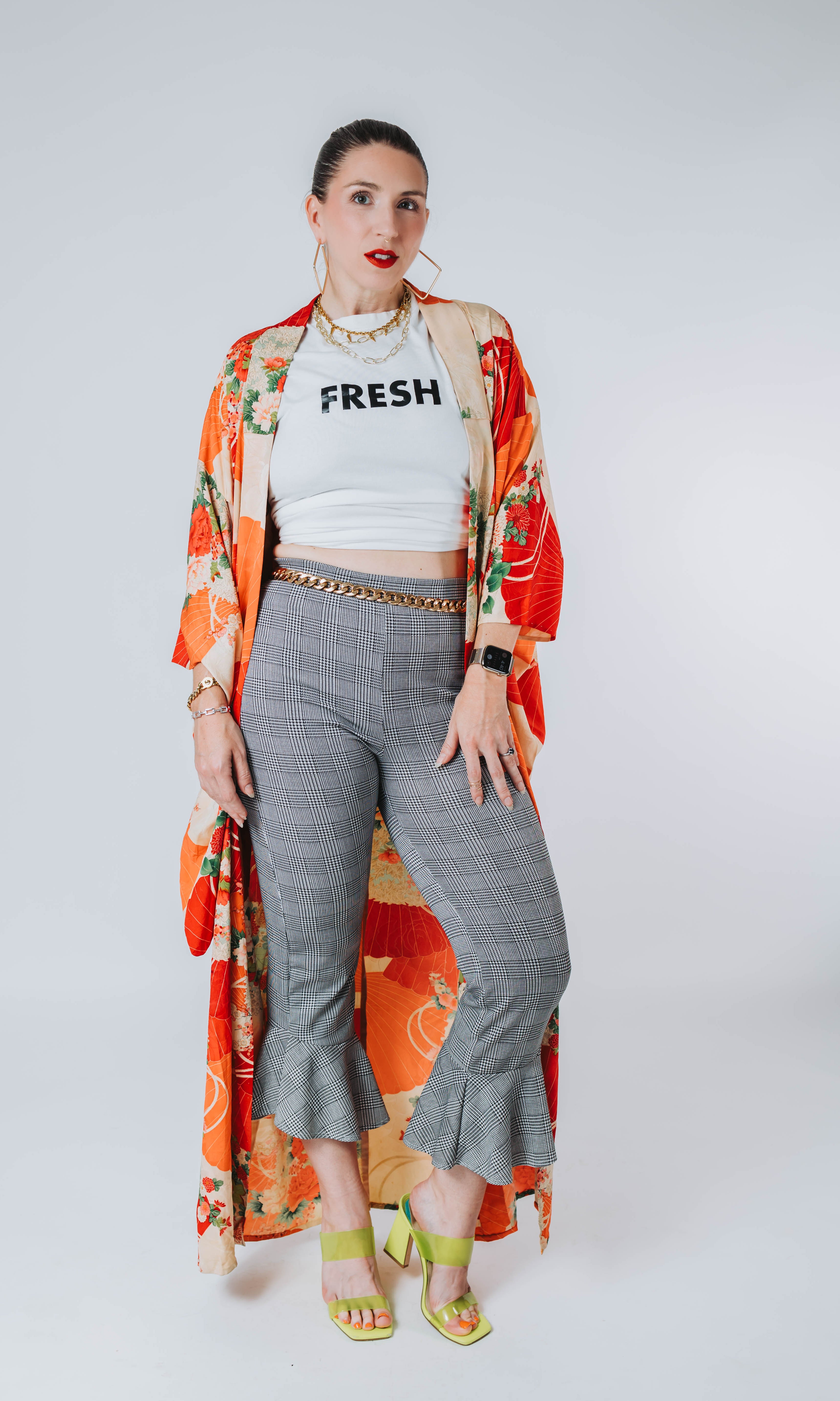 fresh-t-shirt-organic-cotton-gyal-bashy