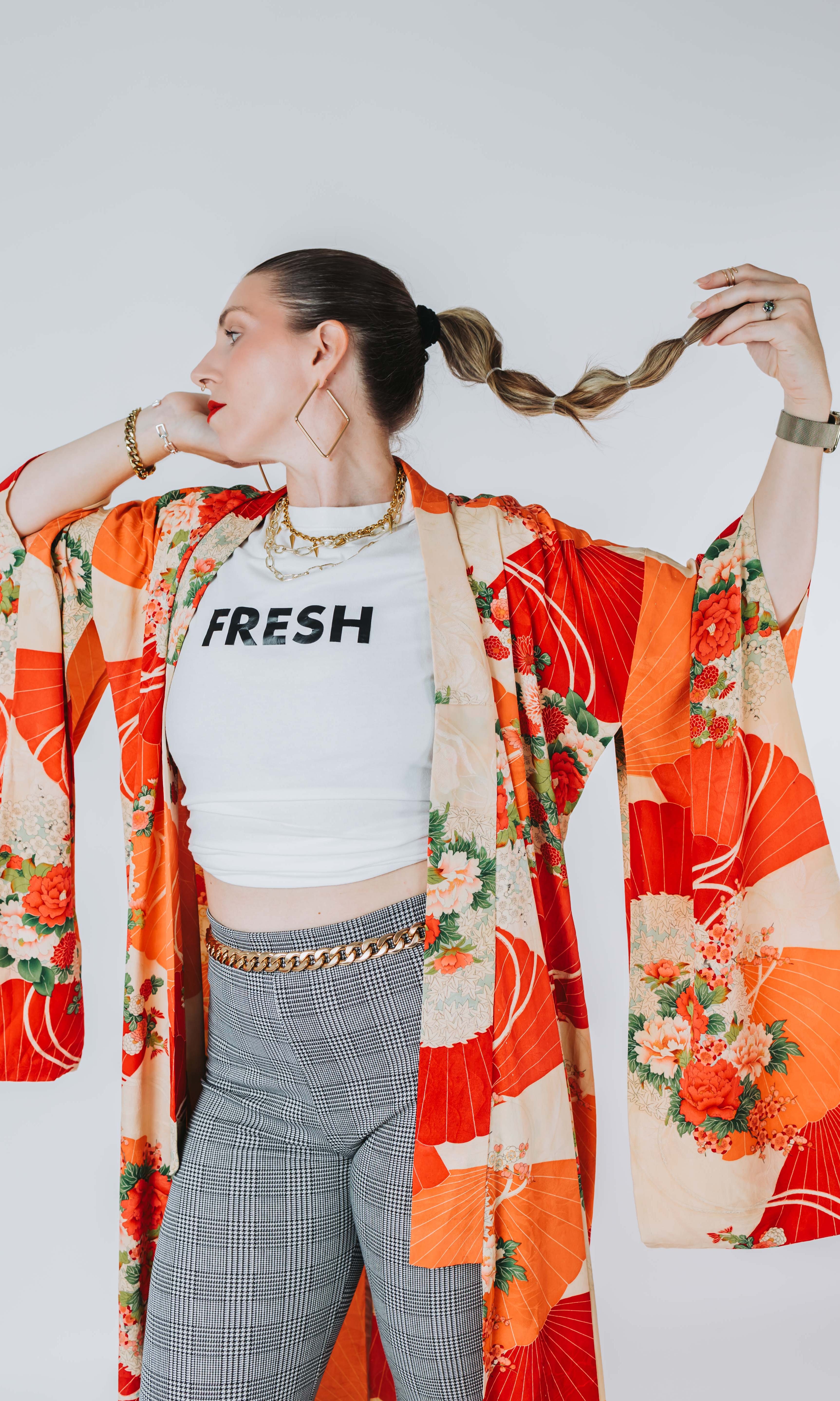 fresh-t-shirt-organic-cotton-gyal-bashy-1