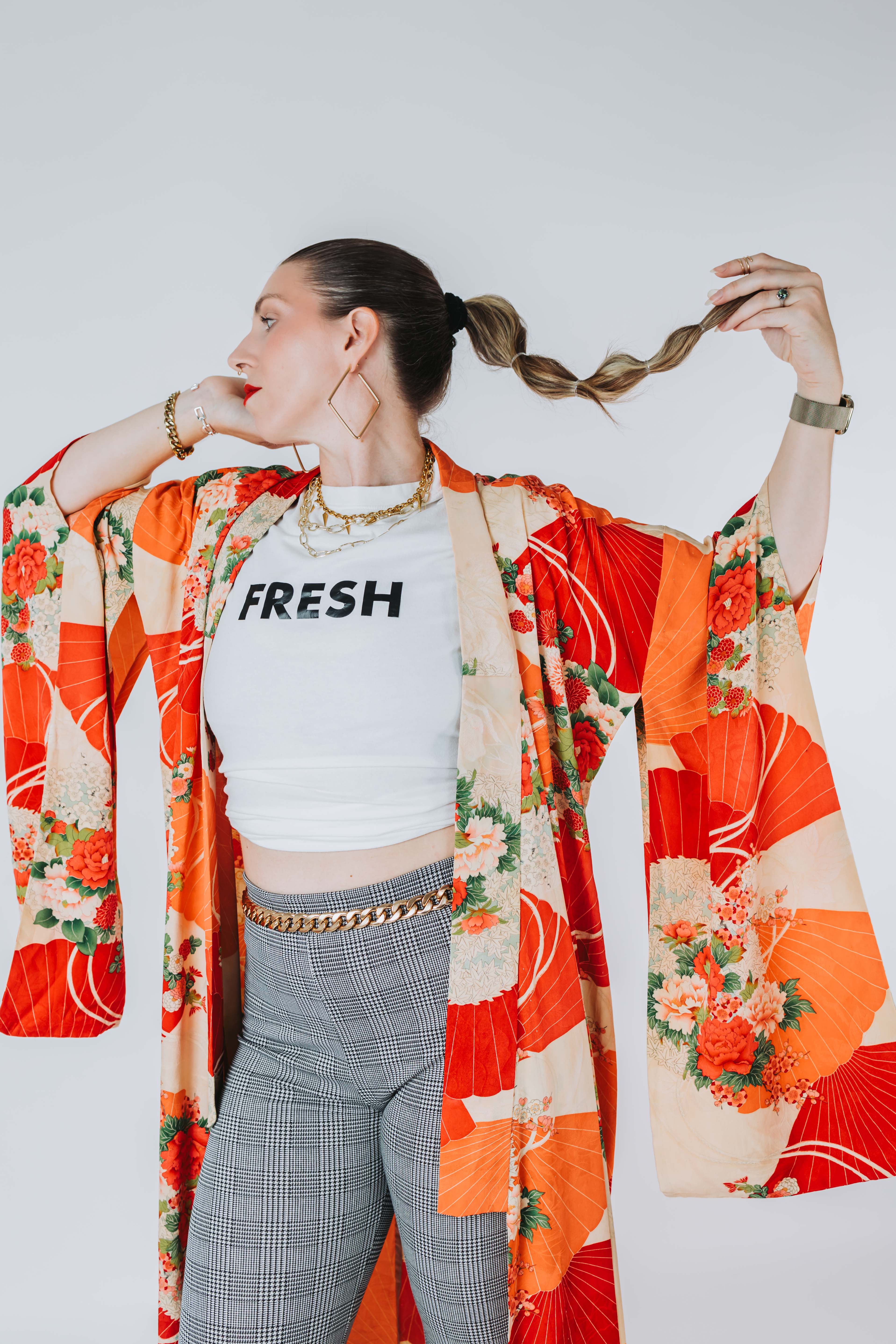 fresh-t-shirt-organic-cotton-gyal-bashy-1