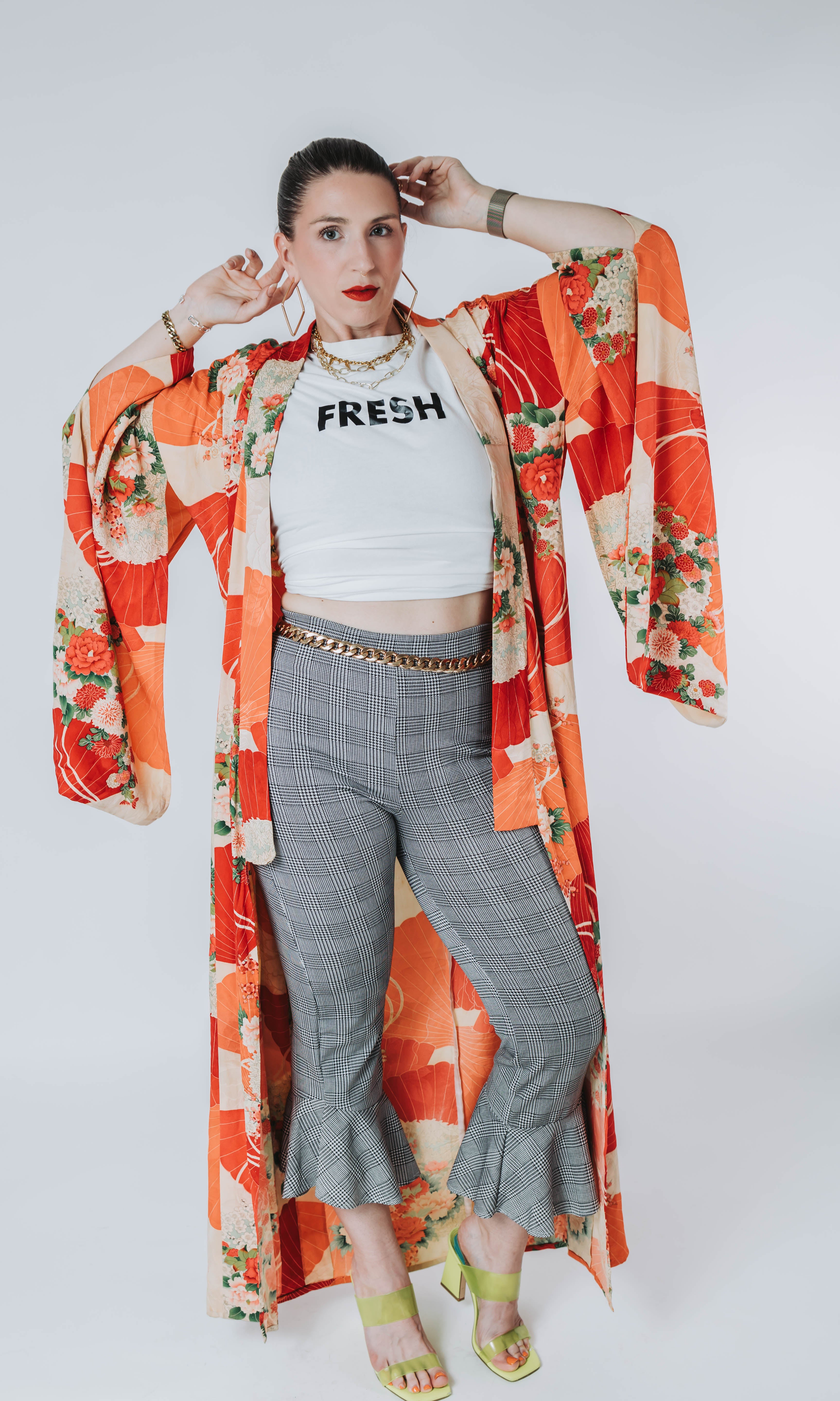 fresh-t-shirt-organic-cotton-gyal-bashy-2