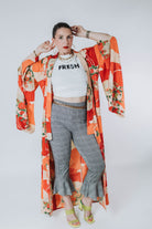 fresh-t-shirt-organic-cotton-gyal-bashy-2