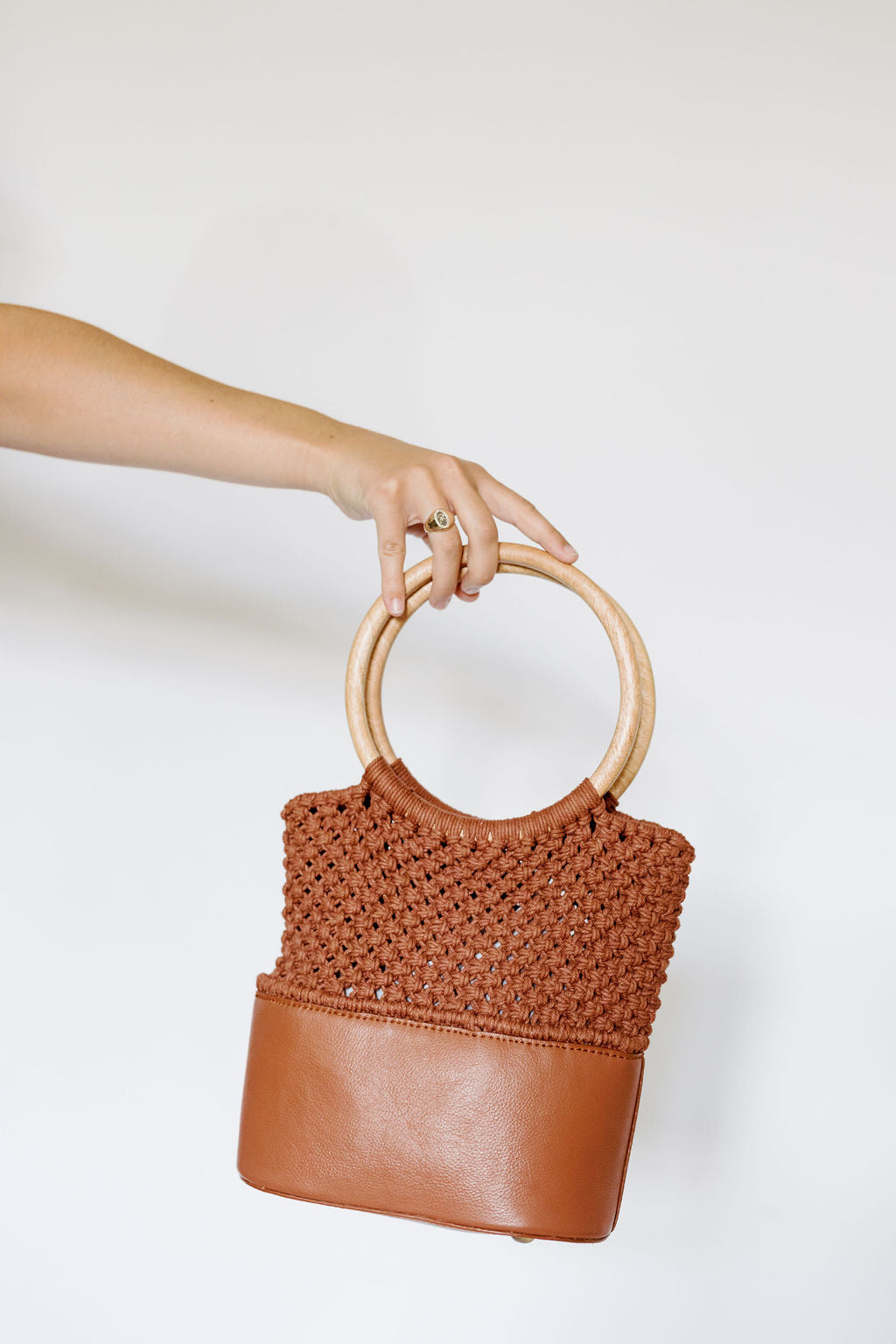 Totes and Handbags GyalBashy